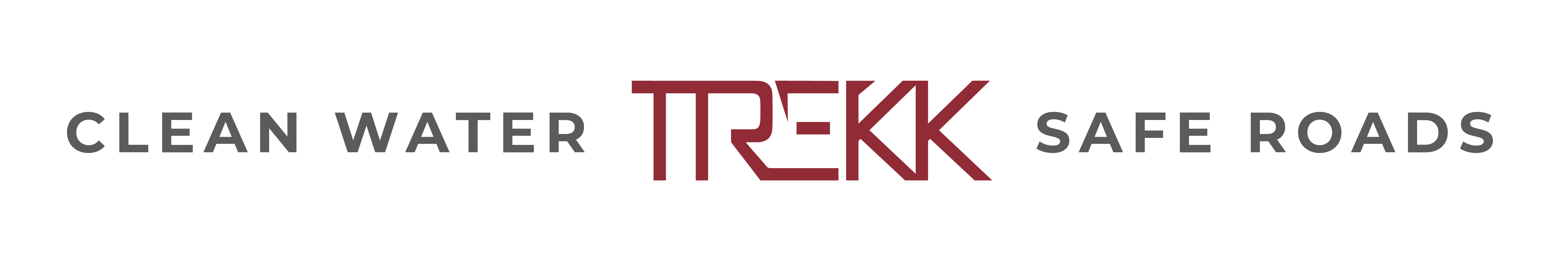 TREKK Design Group