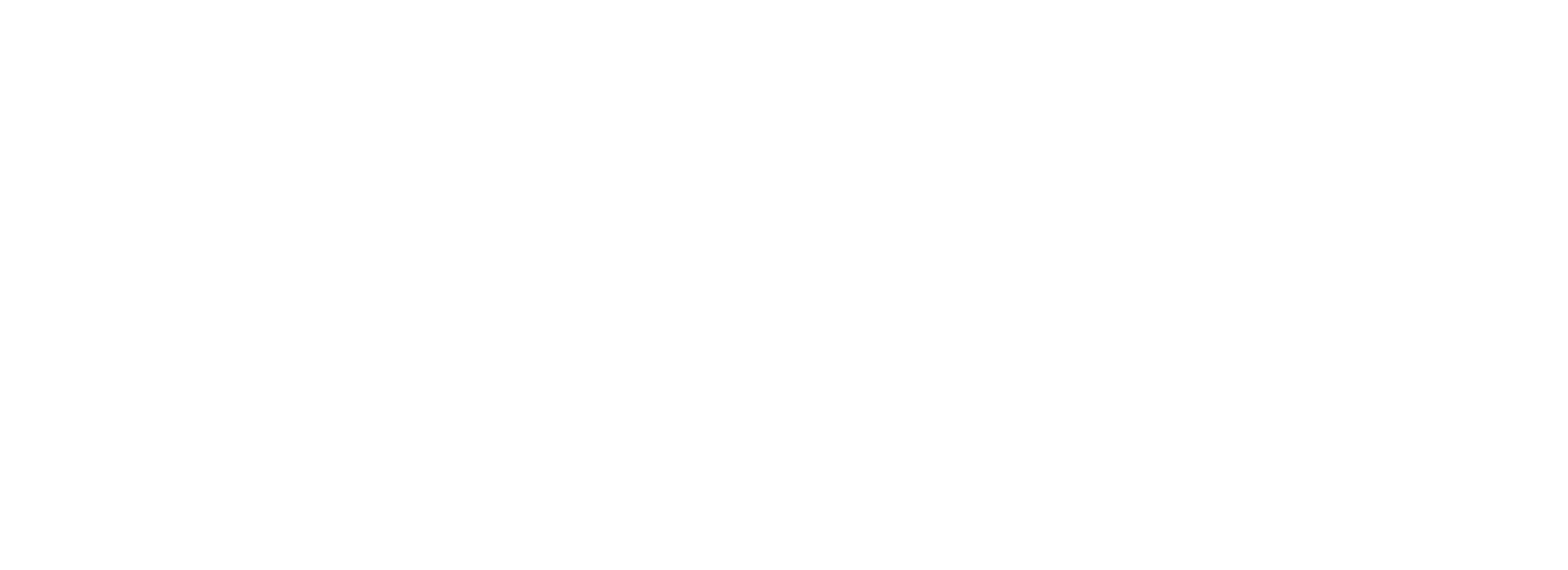 TREKK360